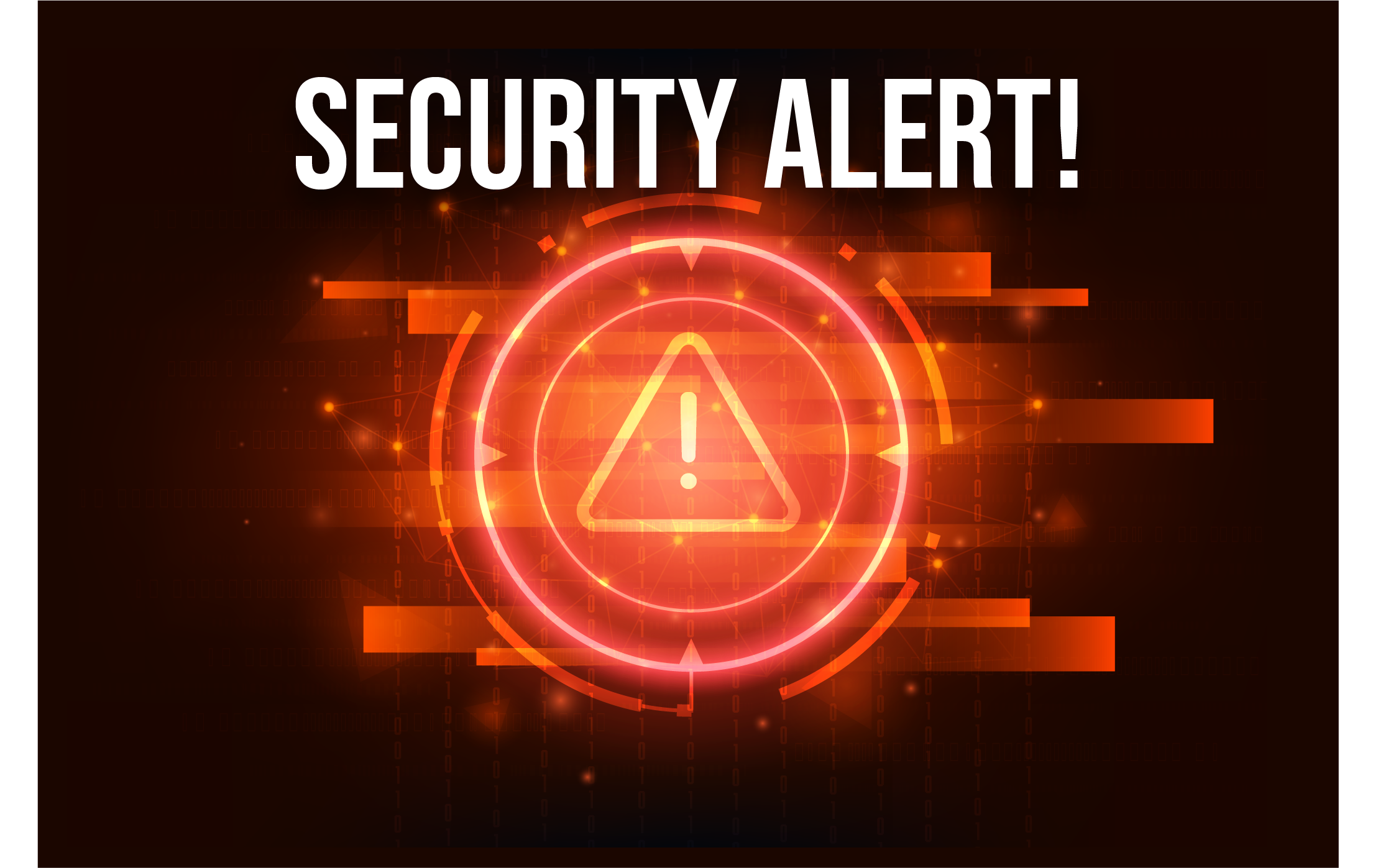 Security Alert actively exploited Juniper preauth RCE exploit chain